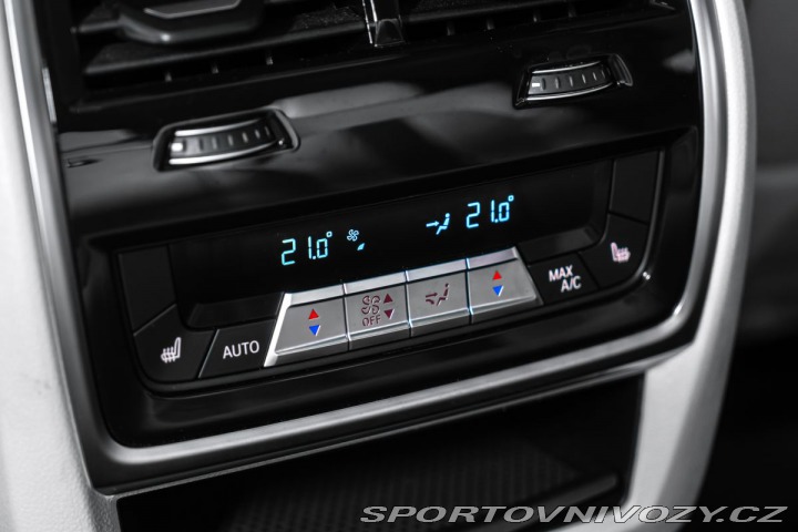 BMW X6 Competition Individual Pa 2025