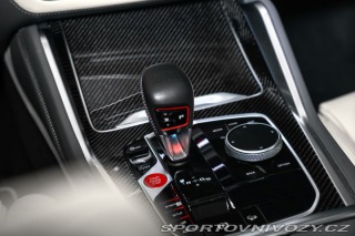 BMW X6 Competition Individual Pa 2025