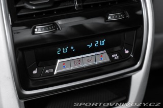 BMW X6 Competition Individual Pa 2025