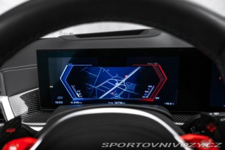 BMW X6 Competition Individual Pa 2025