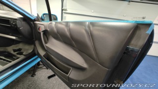 Opel Calibra 16V 1992