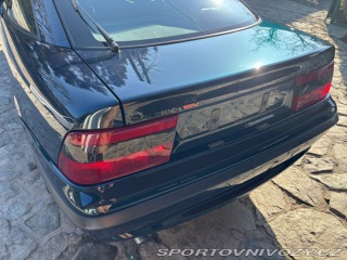 Opel Calibra 16V 1992