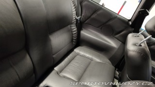 Opel Calibra 16V 1992