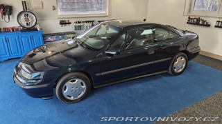 Opel Calibra 16V 1992