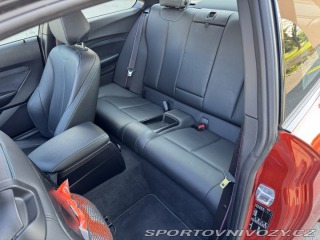 BMW M2 2019