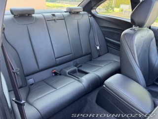 BMW M2 2019