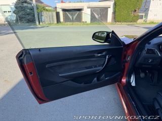 BMW M2 2019