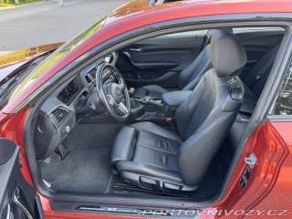 BMW M2 2019