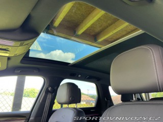 Volkswagen Ostatní modely Touareg eHybrid, 340kW 2023