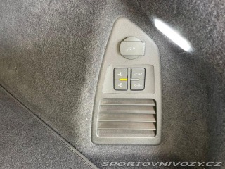 Volkswagen Ostatní modely Touareg eHybrid, 340kW 2023