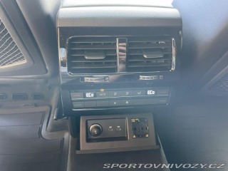 Volkswagen Ostatní modely Touareg eHybrid, 340kW 2023