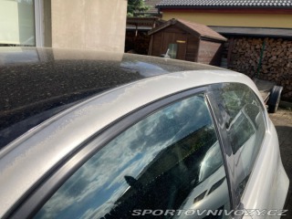 Alfa Romeo 147 GTA 2003