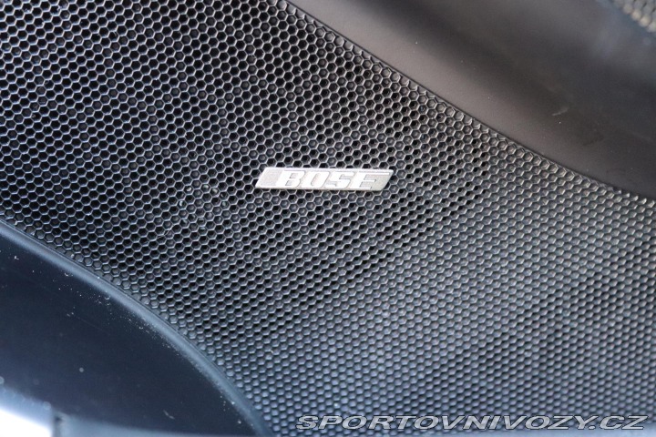 Porsche 911 991.2 CARRERA S 3.0 PDK 3 2016