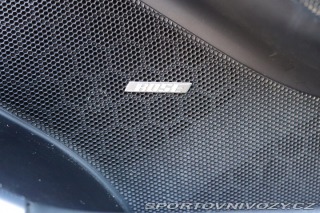 Porsche 911 991.2 CARRERA S 3.0 PDK 3 2016