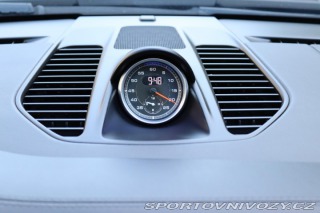 Porsche 911 991.2 CARRERA S 3.0 PDK 3 2016