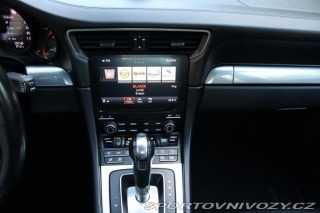Porsche 911 991.2 CARRERA S 3.0 PDK 3 2016