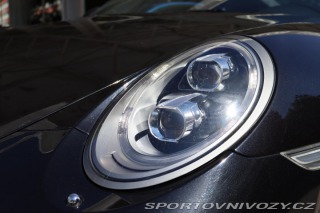 Porsche 911 991.2 CARRERA S 3.0 PDK 3 2016