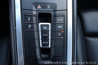 Porsche 911 991.2 CARRERA S 3.0 PDK 3 2016