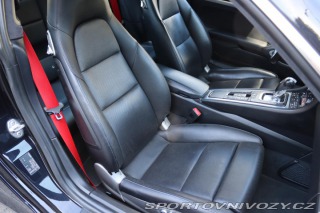 Porsche 911 991.2 CARRERA S 3.0 PDK 3 2016