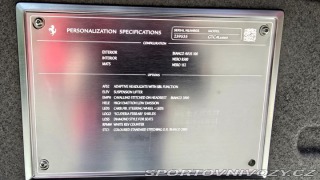 Ferrari GTC4Lusso 2019