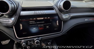 Ferrari GTC4Lusso 2019