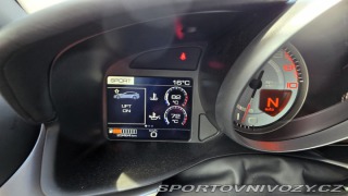 Ferrari GTC4Lusso 2019