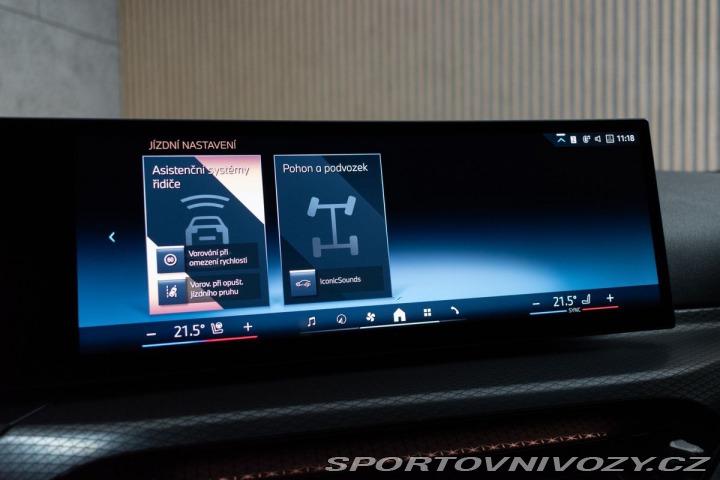 BMW 4 420d xD ///M*TAŽNÉ*ZÁRUKA 2024