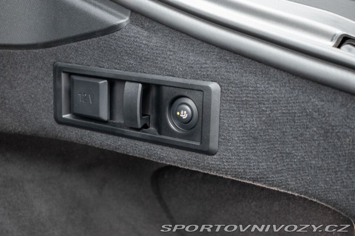 BMW 4 420d xD ///M*TAŽNÉ*ZÁRUKA 2024