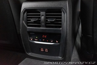 BMW 4 420d xD ///M*TAŽNÉ*ZÁRUKA 2024