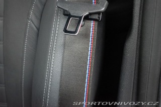 BMW 4 420d xD ///M*TAŽNÉ*ZÁRUKA 2024