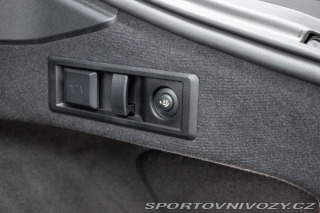 BMW 4 420d xD ///M*TAŽNÉ*ZÁRUKA 2024