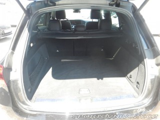 Mercedes-Benz Ostatní modely GLE 450 D 4MATIC 2024