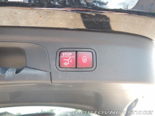 Mercedes-Benz Ostatní modely GLE 450 D 4MATIC 2024