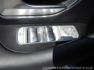 Mercedes-Benz Ostatní modely GLE 450 D 4MATIC 2024