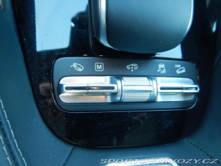 Mercedes-Benz Ostatní modely GLE 450 D 4MATIC 2024