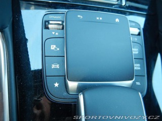 Mercedes-Benz Ostatní modely GLE 450 D 4MATIC 2024