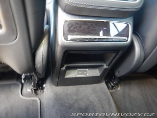 Mercedes-Benz Ostatní modely GLE 450 D 4MATIC 2024