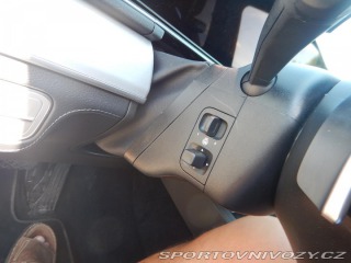 Mercedes-Benz Ostatní modely GLE 450 D 4MATIC 2024