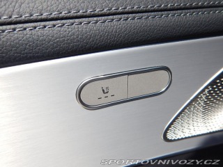 Mercedes-Benz Ostatní modely GLE 450 D 4MATIC 2024