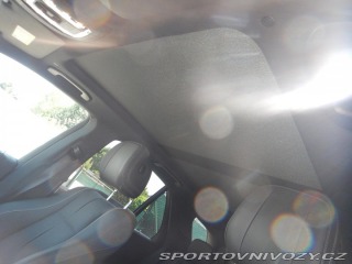 Mercedes-Benz Ostatní modely GLE 450 D 4MATIC 2024