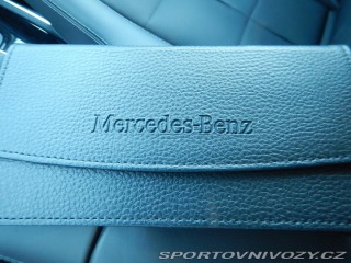 Mercedes-Benz Ostatní modely GLE 450 D 4MATIC 2024