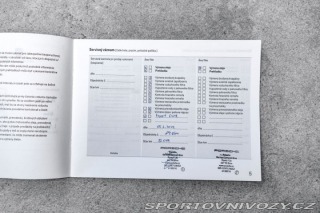 Porsche Cayenne Turbo Exclusive Pano PDLS 2020