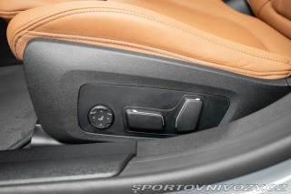 BMW 4 420d xD ///M*TAŽNÉ*ZÁRUKA 2024