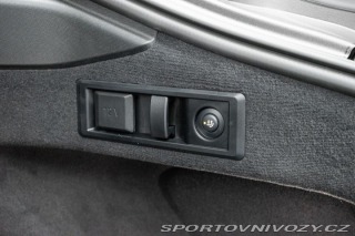 BMW 4 420d xD ///M*TAŽNÉ*ZÁRUKA 2024