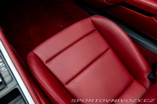 Porsche Boxster 2024