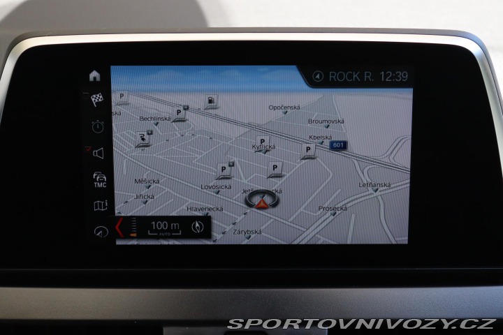 BMW 2 225xe iPERFORMANCE F45 16 2018