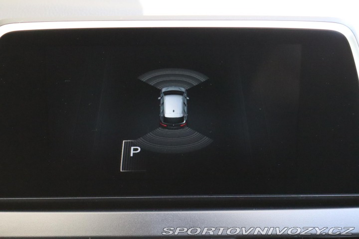 BMW 2 225xe iPERFORMANCE F45 16 2018