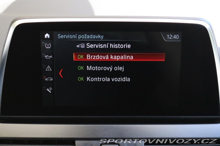 BMW 2 225xe iPERFORMANCE F45 16 2018
