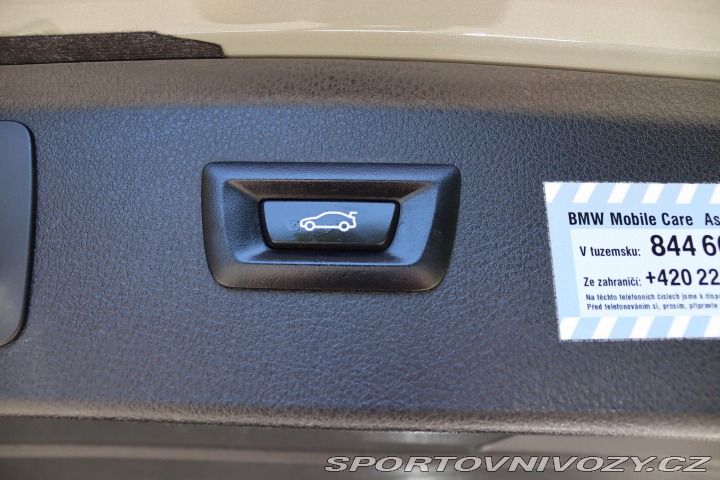 BMW 2 225xe iPERFORMANCE F45 16 2018