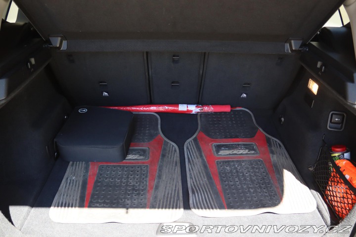 BMW 2 225xe iPERFORMANCE F45 16 2018